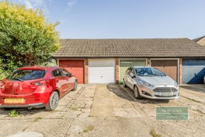 Photo 1- click for photo gallery